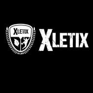 XLETIX GmbH